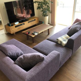 丸忠家具 兵庫県姫路市のこだわり家具屋さん